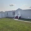 Mobile Home for Rent: 3 Bed 2 Bath 2002 Schult