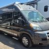 RV for Sale: 2017 TRAVATO 59G