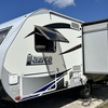 RV for Sale: 2017 1575 TRAVEL TRAILER