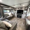 RV for Sale: 2021 MONTANA HIGH COUNTRY 372RD