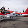 N937BC-3.jpg