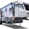 RV for Sale: 2022 IMPRESSION 290VB