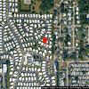 Mobile Home for Sale: 1974 Mobile Home