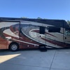 RV for Sale: 2020 SUPER STAR 3746