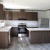 Mobile Home for Sale: Manufactured, Modular/Pre-fabricated,Ranch/Rambler - NEWVILLE, PA, Newville, PA