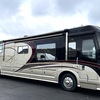 RV for Sale: 2006 INTRIGUE 45 JUBILEE