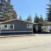 Mobile Home for Sale: Manufactured Home in Park, Manufactured Home - Coos Bay, OR, Coos Bay, OR