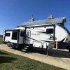 RV for Sale: 2021 REFLECTION 311BHS