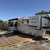 RV for Sale: 2022 Palomino Columbus