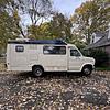 RV for Sale: 1989 TRANSVAN 6192F