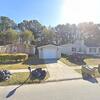 Mobile Home for Sale: 3 Bed 2 Bath 2000 Mobile Home