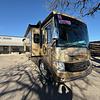 RV for Sale: 2016 VENTANA 3725