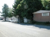 Mobile Home Community