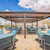 17 437 E Germann Rd San Tan Valley AZ 85140 USA Exterior single 017