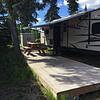 RV for Sale: 2016 OUTBACK SUPER-LITE 323BH