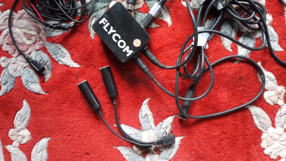 b77977c1-ff5e-11ef-87ea-b4e35605155b