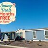 Mobile Home for Sale: Mobile Home, Mobile/Manufactured - El. Mirage, AZ, El. Mirage, AZ