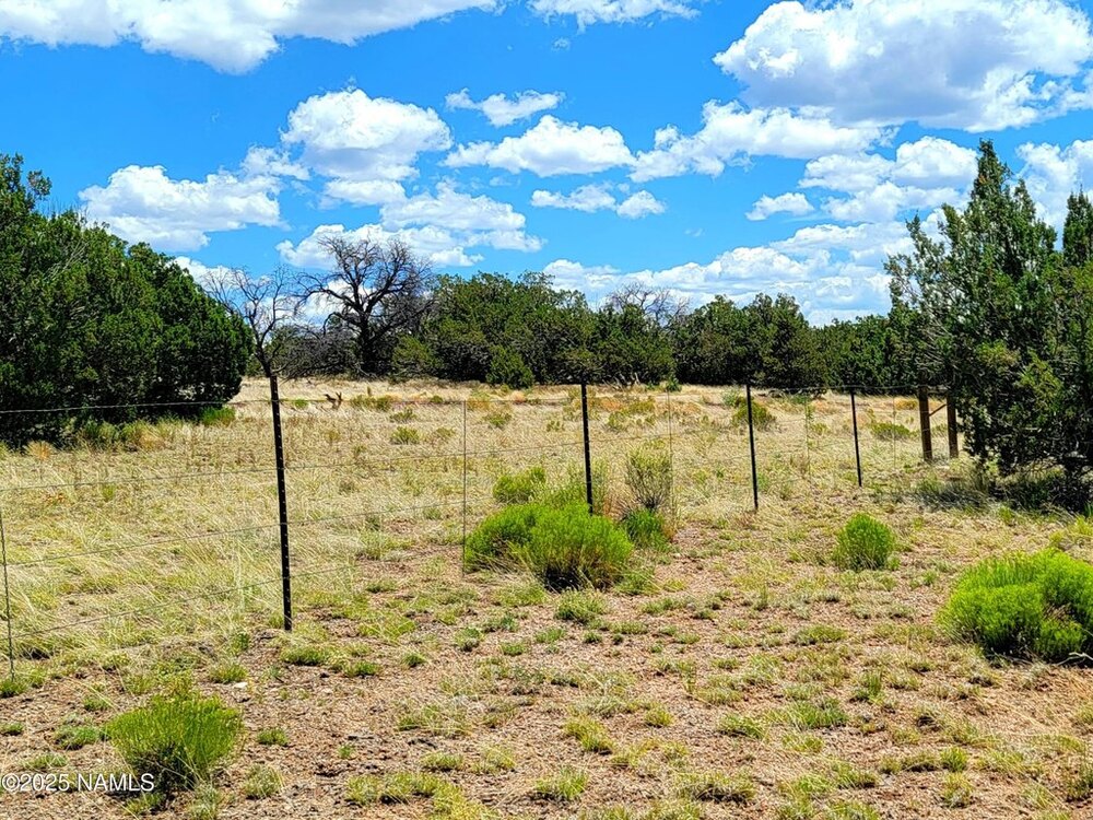 Photo of Mobile Home Lot