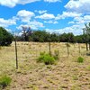 Photo of Mobile Home Lot