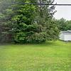 Mobile Home for Sale: 1997 Mobile Home