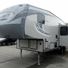 RV for Sale: 2013 27.5BHS-1S