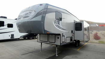 Thumbnail of RV