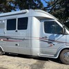 RV for Sale: 2007 FREEDOM II SERENITY