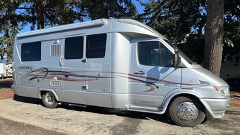 Thumbnail of RV