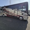 RV for Sale: 2018 ALLEGRO OPEN ROAD 32SA
