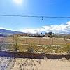 Mobile Home for Sale: 3 Bed 2 Bath 1986 Mobile Home