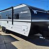 RV for Sale: 2026 Access 24RB