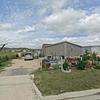 Mobile Home for Sale: 2022 Mobile Home
