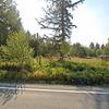 Mobile Home for Sale: 3 Bed 1 Bath 2001 Mobile Home
