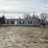Mobile Home for Sale: 1 Story,Manufactured Home, Manufactured - Bono, AR, Bono, AR