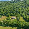Mobile Home for Sale: Manufactured - Lancaster, TN, Lancaster, TN
