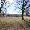 Mobile Home for Sale: Manufactured Home - Elm Springs, AR, Elm Springs, AR