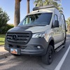 RV for Sale: 2022 Revel 44E
