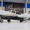 Aircraft for Sale: 2009 MOONEY ACCLAIM TYPE S