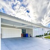Mobile Home for Sale: 3 Bed 2 Bath 1995 Meri