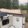 RV for Sale: 2019 OTHER