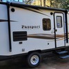 RV for Sale: 2018 PASSPORT 175BH