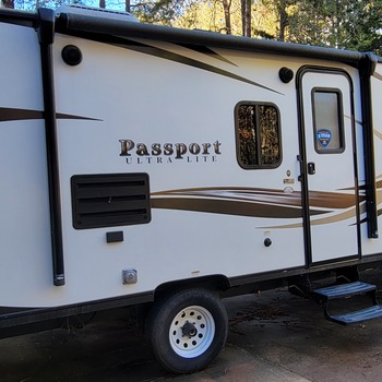 Thumbnail of RV