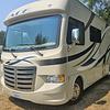 RV for Sale: 2015 A.C.E. 27.1