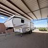 RV for Sale: 2024 REFLECTION 100 SERIES 22RK