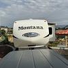 RV for Sale: 2011 MONTANA MOUNTAINEER 295RKD