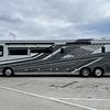 RV for Sale: 2023 ALLEGRO BUS 45 OPP