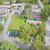 Mobile Home Park for Sale: Cooper Road Park, Fishkill, NY