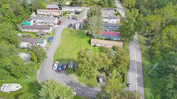 Thumbnail of mobile home park
