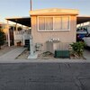 Mobile Home for Sale: Manufactured On Land - Fontana, CA, Fontana, CA