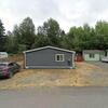 Mobile Home for Sale: 3 Bed 2 Bath 1990 Mobile Home